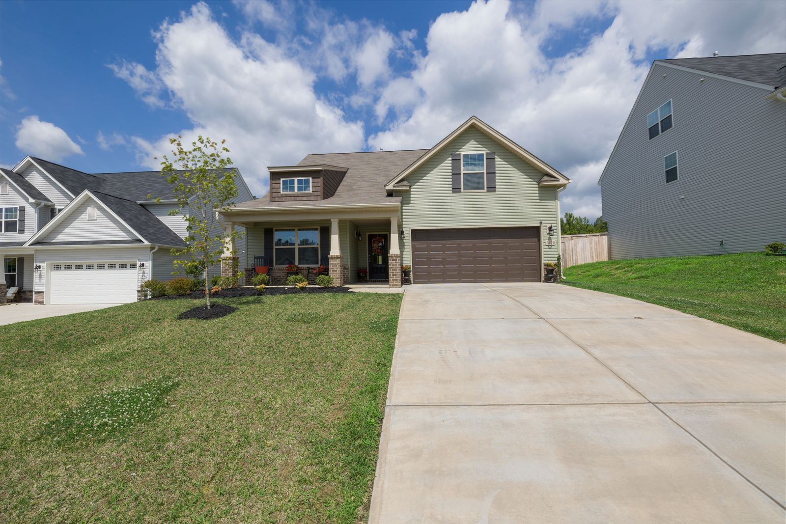 Heating Repair service in McKinney, TX