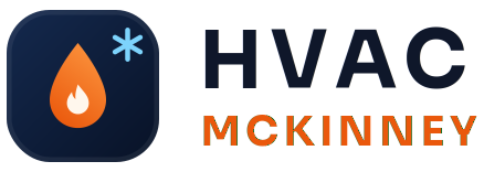 McKinney HVAC